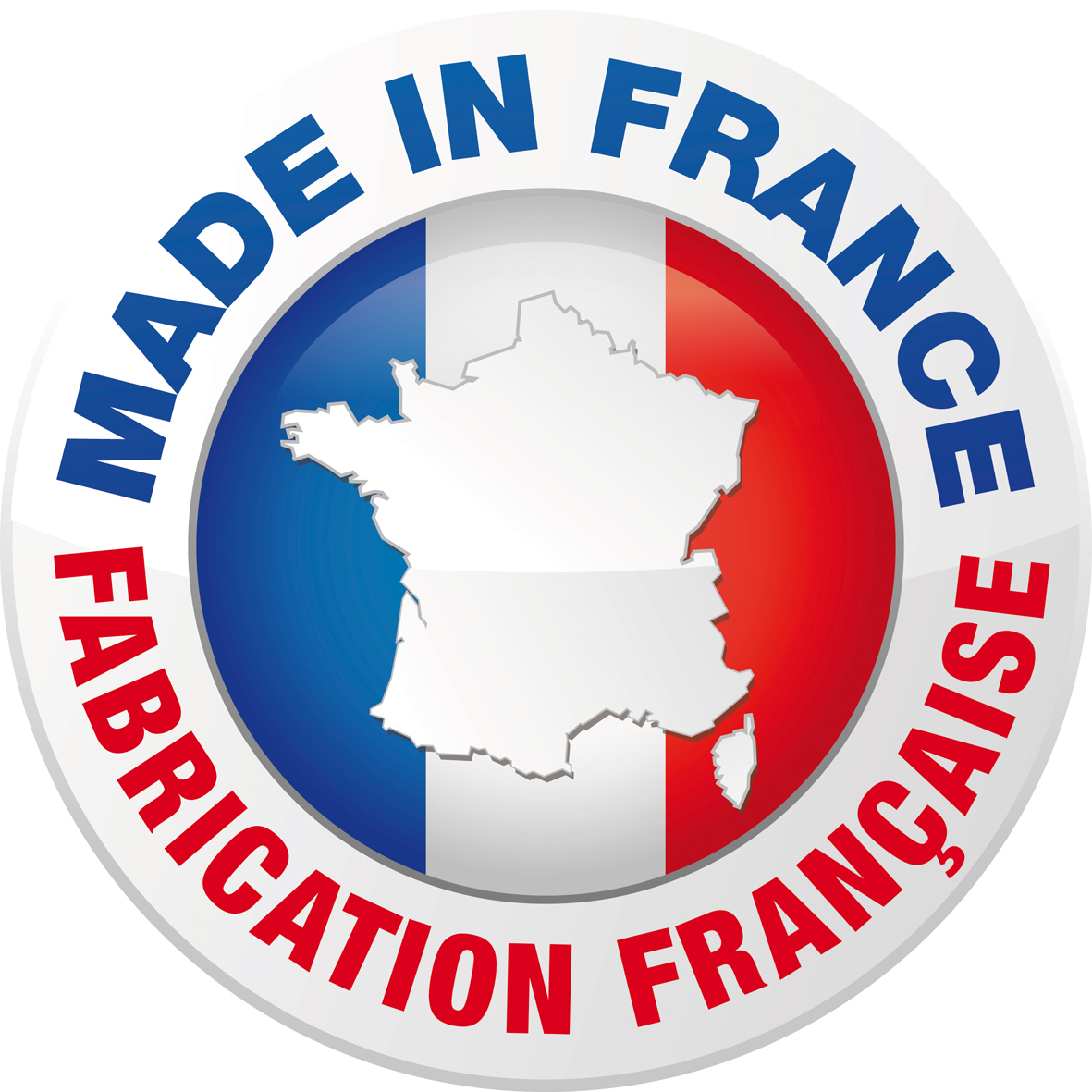 made-in-france%20(1).jpg