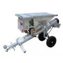 Machine MAI®2FLOOR Master XL