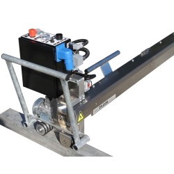 Machine MAI®2FLOOR Master XL