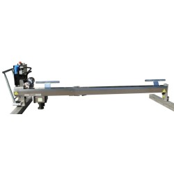 Machine MAI®2FLOOR Master XL