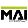 MAI International