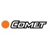 Comet France