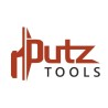 PUTZ Tools